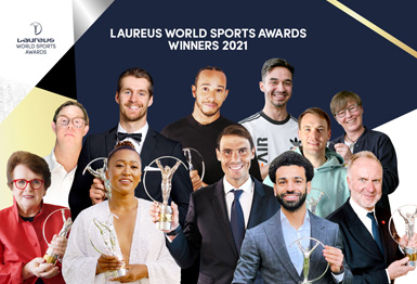 lwsa 2021