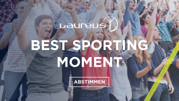 laureus netzathleten