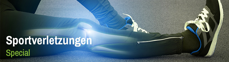 special sportverletzungen header